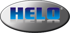 HELO - Dieselpartikelfilter-Service